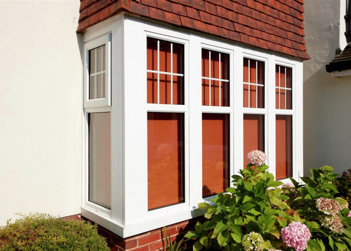 rehau windows – Atcost Windows